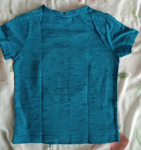 Tričko - batman, 104