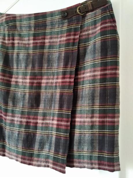 Štýlová sukňa - josephine & co, 38