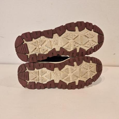 Snehule pepperts, pepperts,33