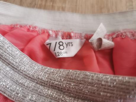 Tylova sukňa, pepco,122