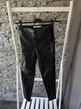 Calvin klein v.xs-s elast, calvin klein,xs