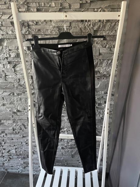 Calvin klein v.xs-s elast, calvin klein,xs