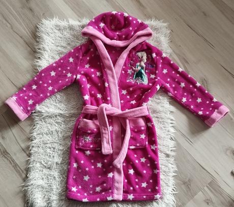 Župan frozen, disney,128