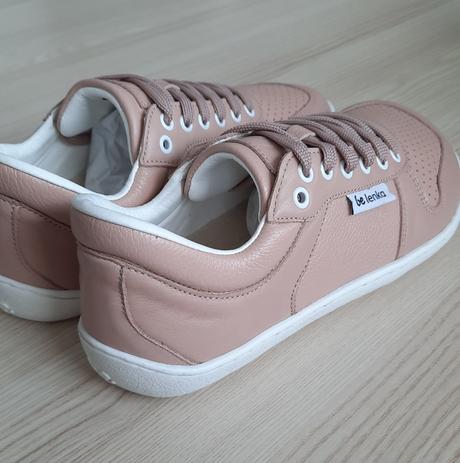 Be lenka champ 3.0 - nude pink 40, be lenka,40