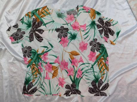 Velmi pekne tričko, 56