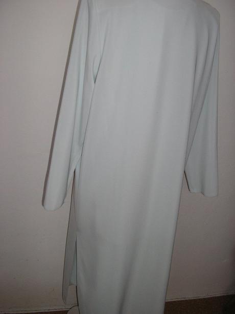 1260. exclusive trojkomplet, l