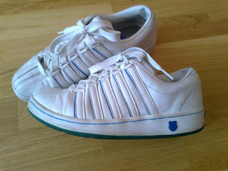 Botasky, k-swiss,37