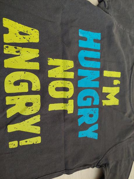 Tričko č.128, dopodopo,128