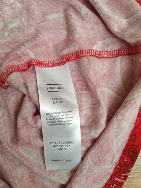 Saty orsay 38, orsay,38