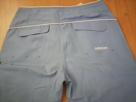 3/4nohavice(+), adidas,s