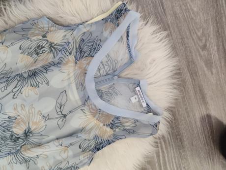 Krásne dlhé šaty, xs