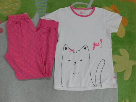 Pyžamo coccodrillo, coccodrillo,158