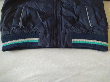 Prechodná bundička, brendon,86