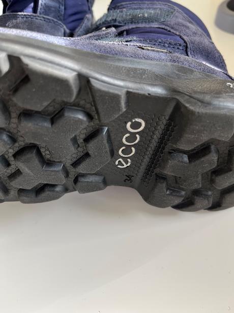 Ecco snehulky, ecco,34