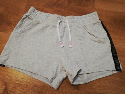 Sortky s5797, f&f,158