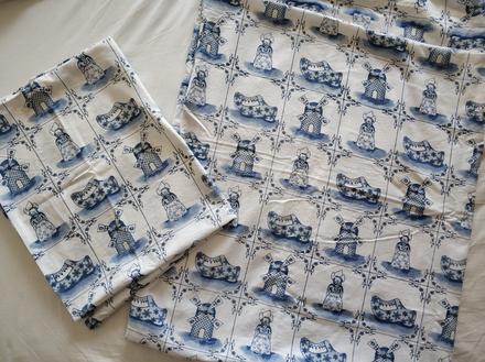 25ša_obliecky do destkej postielky 2x, šírka (cm): 100,dĺžka (cm): 135