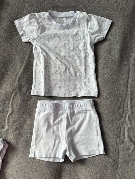 Set fixoni, fixoni,80