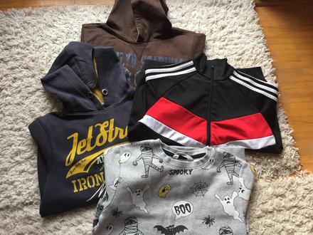 4xmikina, chapter young,140