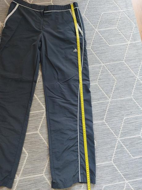 Damske sustiakove nohavice adidas 40, adidas,40