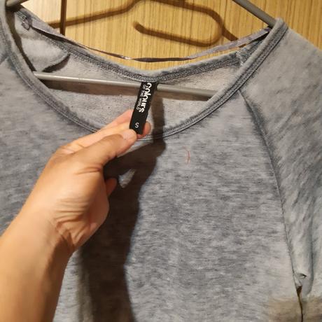 Dámske saty, colours of the world,s