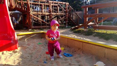 Body s krátkym rukávom, reserved,80