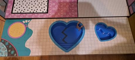 Domcek pre babiky lol, 