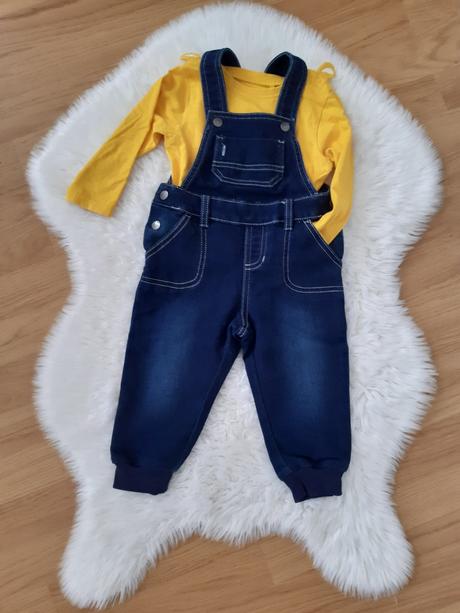 Chlapčenské rifle na traky, lupilu,80