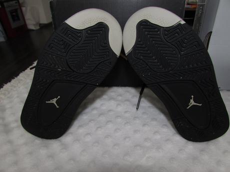 Tenisky next č.28, next,28