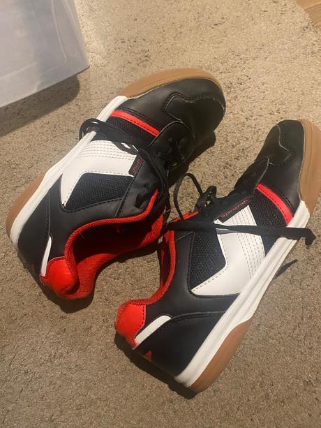 Tenisky sprandi, sprandi,36