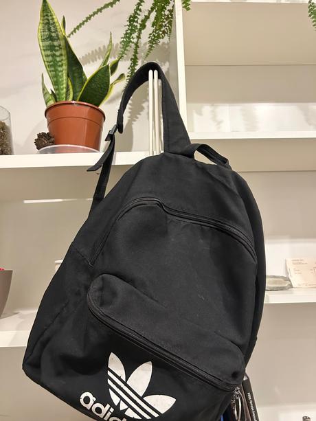 Adidas batoh, adidas