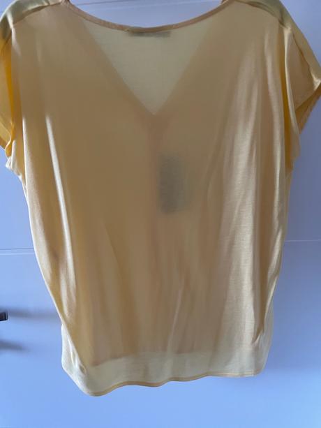 Mango blúzka xs, mango,xs