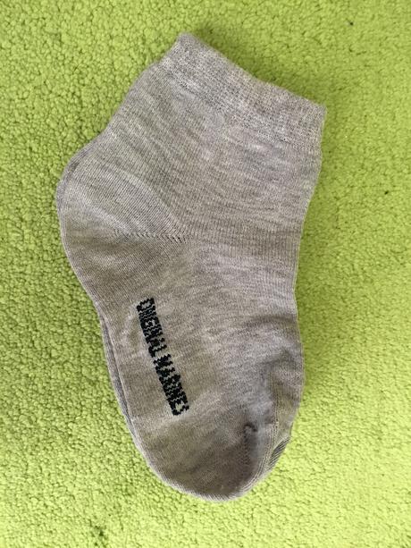 Ponožky , original marines,23