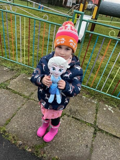 Zimná čiapka s brmbolcom loowfat, 