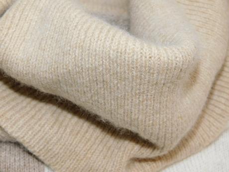 Marks&spenser rolakovy pulover, marks & spencer,42