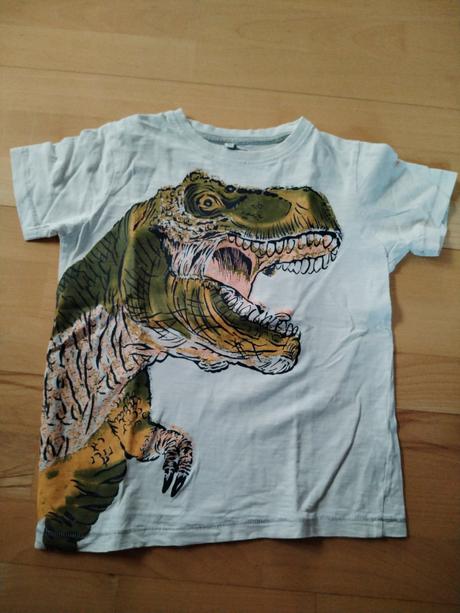 Tricko, marks & spencer,122