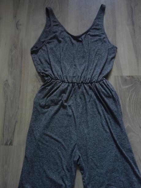 Dámsky overal m/l, amisu,m