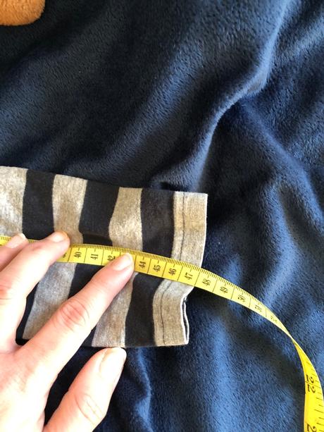 Benetton tričko, benetton,134