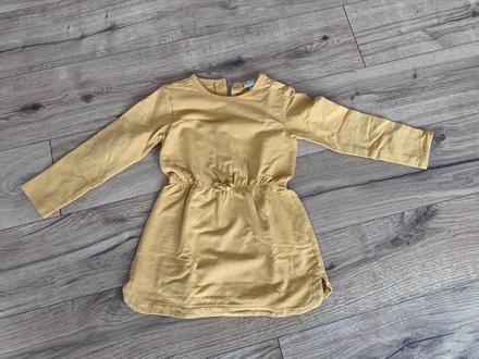 Dievcenske saty fagottino v.92, fagottino,92