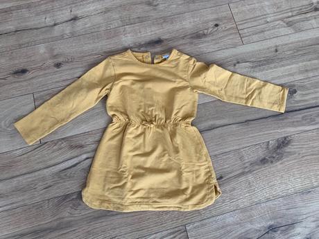 Dievcenske saty fagottino v.92, fagottino,92