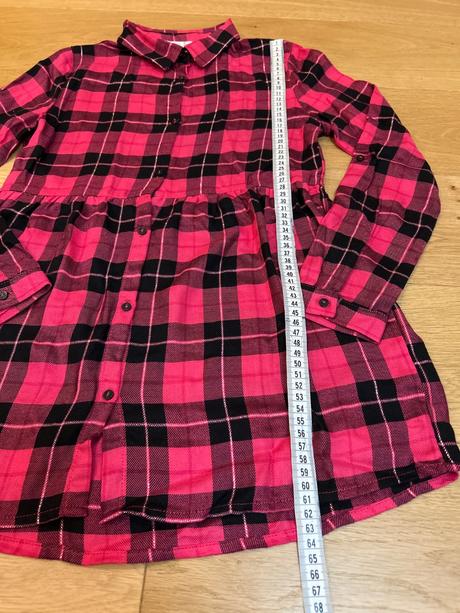 Tunika / šaty, calliope,140