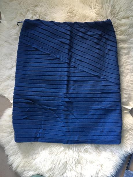 Sukna mango, mango,s