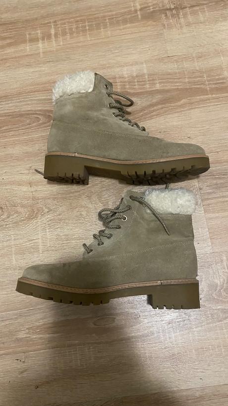 Topanky zara, zara,39