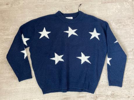 Sveter, h&m,146
