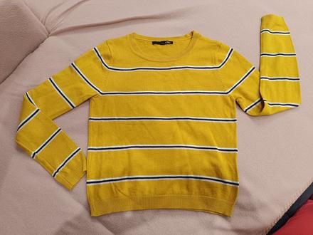 Pulóver, tally weijl,s