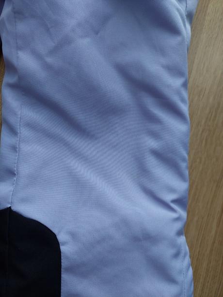 Oteplovaky, sinsay,116