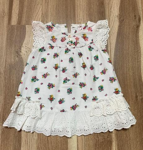 Kvietkovane satocky, next,62