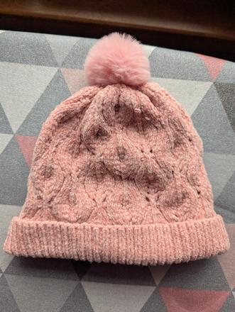 Čiapka na zimu, dopodopo,110