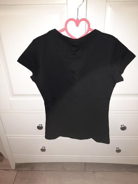 Tričko bench xs/s, bench,s