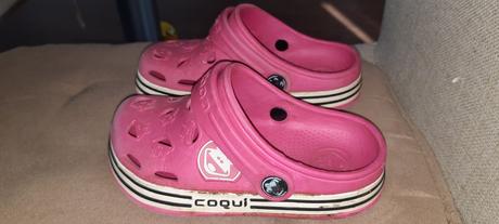 Croksy-sportisimo, 27