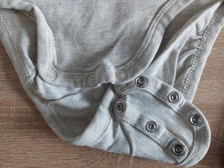 Súprava líšky veľ.74/80, lindex,80